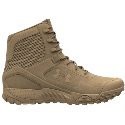under armour tpu toe cap